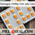 Kamagra 100Mg Oral Jelly Use cialis4